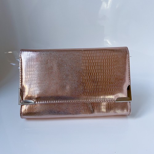 Borsa tracolla style - tracolla, style&co