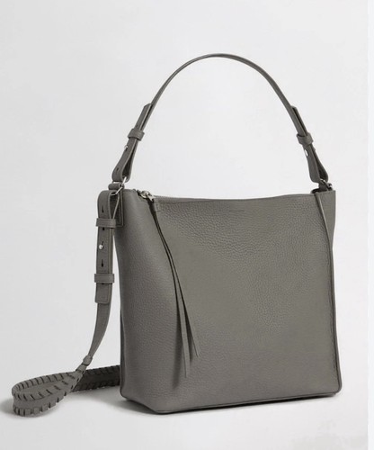 Zaino borsa mano allsaints - zaino,