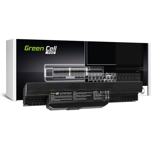 Batería green cell pro para - baterÍa,