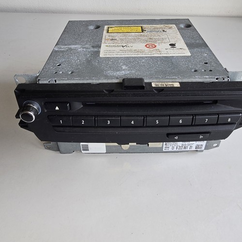 Bmw e87 e90 - e87,