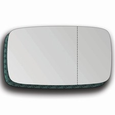 Asferico lato passeggero