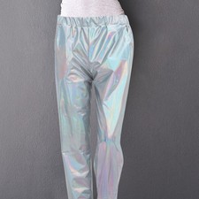  Pantaloni hip hop per donna