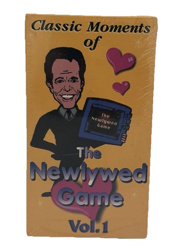 Vhs classic moments the - vhs,