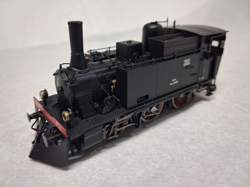 Acme 70043 set treno merci - acme,