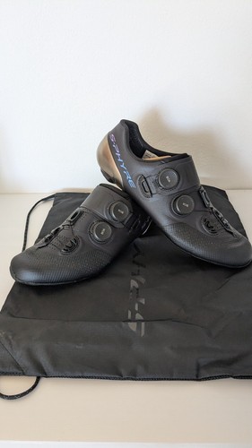 Scarpe bici corsa shimano - scarpe,