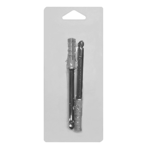 Blister tassettil scomparsa - blister,