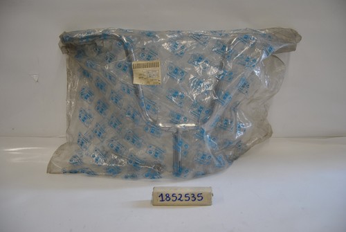 Manubrio handlebar drag bar - handlebar,