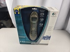 Telecomando PC Logitech