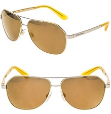 Occhiali da sole aviatore
