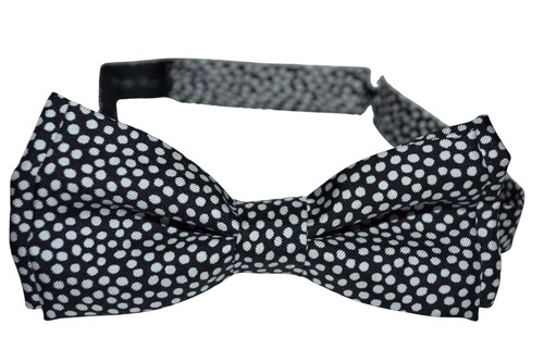 Paul smith mainline - smith, cravatta