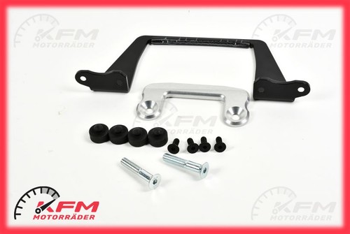 Suzuki strom 650 kit di - v-strom,