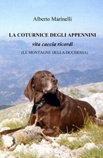 LA COTURNICE DEGLI APPENNINI (La community di ilmio... | Buch | Zustand sehr gut