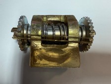 Regolatore freno per mercedes - freno,