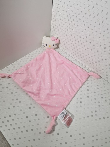 Hello kitty sanrio pettorina - hello,