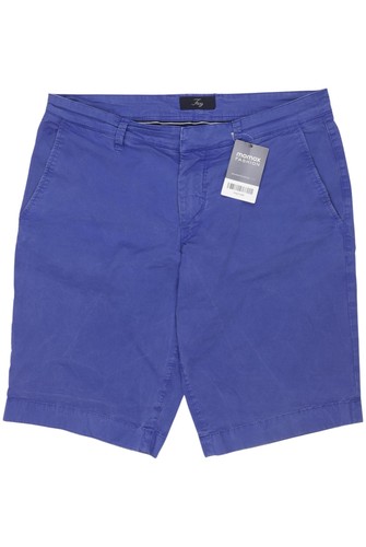 Pantaloncini corti uomo fay - uomo,