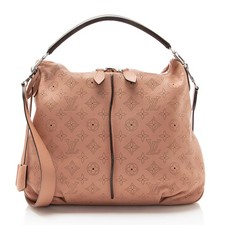 Borsa tracolla louis vuitton - louis,