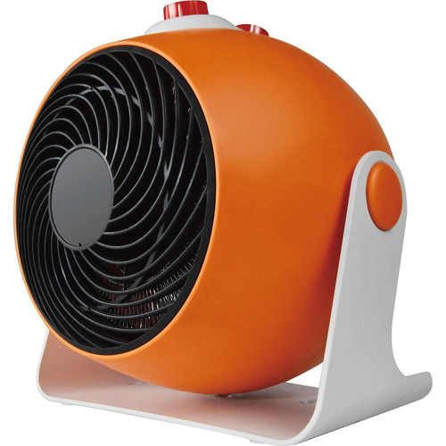 Termoventilatore 1600w hl9739 - termoventilatore,