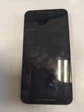 LG Google Nexus 5X Smartphone