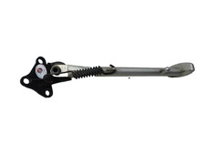 CAVALLETTO LATERALE TRIUMPH