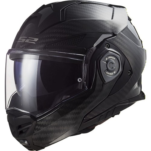 Casco pieghevole moto ls2 - moto,