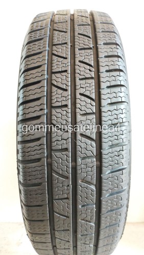 Gomme usate 195 - gomme, r16