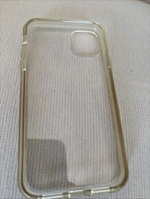 Apple  Cover per Apple iPhone 11 -