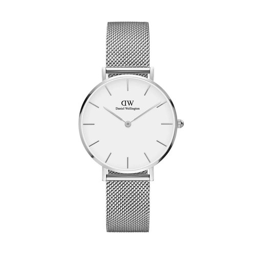 Orologio daniel wellington - orologio,