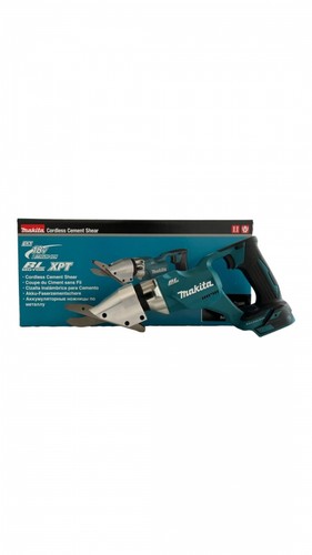 Makita djs800z forbici per - makita,