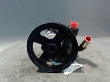 🇮🇹 POMPA DEL SERVOSTERZO