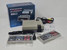 NUOVO Mini Gioco Anniversary