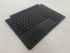 Microsoft Surface Pro