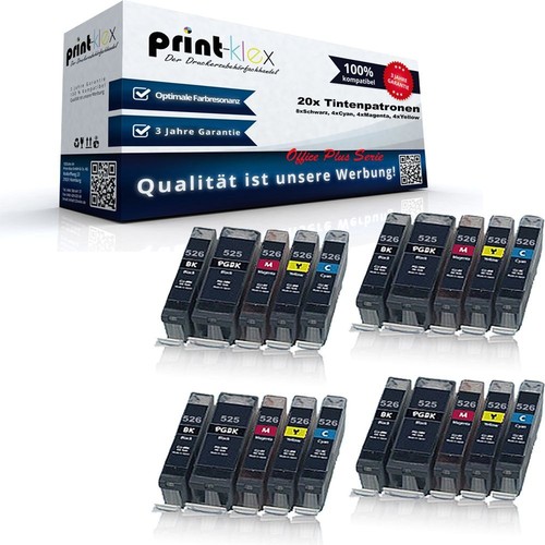 Cartucce inchiostro - cartucce,