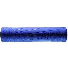 COPPIA MANOPOLE BICI MTB E