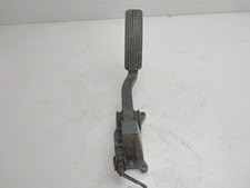 2055009002 pedale acceleratore