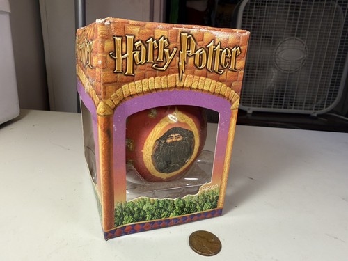 2001 harry potter palla - 2001,