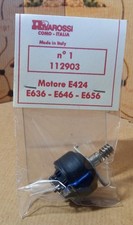 Ricambi Rivarossi 112903