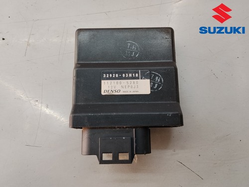 32920 03h10 000 centralina - 32920-03h10-000,