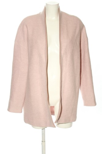 Esprit cappotto corto - esprit,
