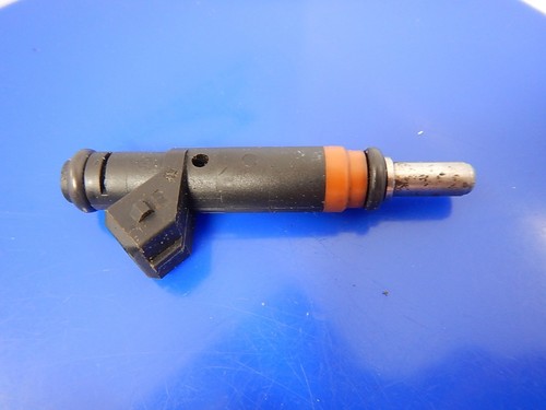 Iniettore carburante singolo - carburante,