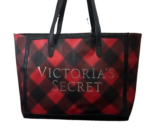Borsa donna victoria - donna, victoria’s