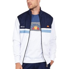 ELLESSE TRANSIMENO 2 SHW04349