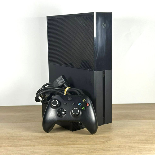 Microsoft xbox one - one, 500gb