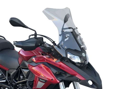 Wrs be003f deflettore benelli - wrs,
