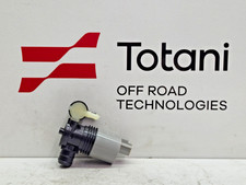 TOYOTA Motorino Acqua