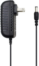 Alimentatore adattatore cavo - adattatore,