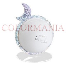 Pupa angel medium bianco - ,