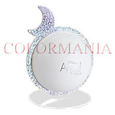 PUPA  ANGEL MEDIUM BIANCO