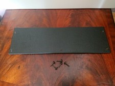 Peavey Envoy 110 copertura