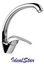 MISCELATORE LAVELLO IDEAL STAR