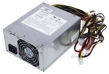 Alimentatore Alimentazione